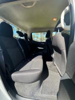 nissan-navara-2016-diesel-2298cc