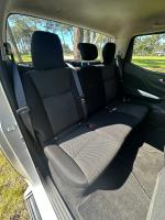 nissan-navara-2016-diesel-2298cc
