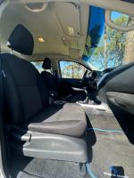 nissan-navara-2016-diesel-2298cc
