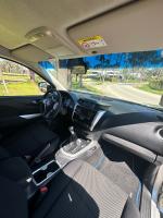 nissan-navara-2016-diesel-2298cc