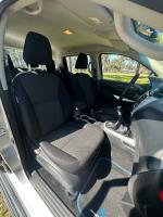 nissan-navara-2016-diesel-2298cc