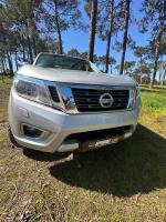 nissan-navara-2016-diesel-2298cc