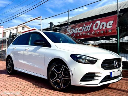 mercedes-benz-classe-b-2022-hibrido-a-gasolina-1332cc