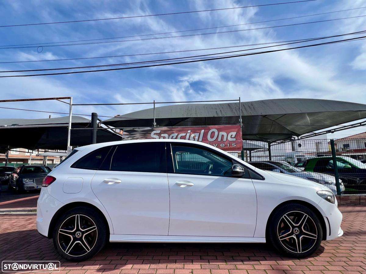 mercedes-benz-classe-b-2022-hibrido-a-gasolina-1332cc