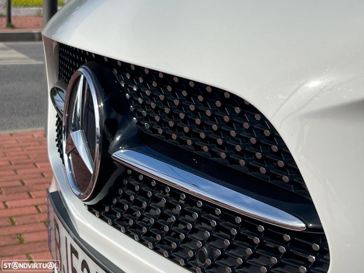 mercedes-benz-classe-b-2022-hibrido-a-gasolina-1332cc