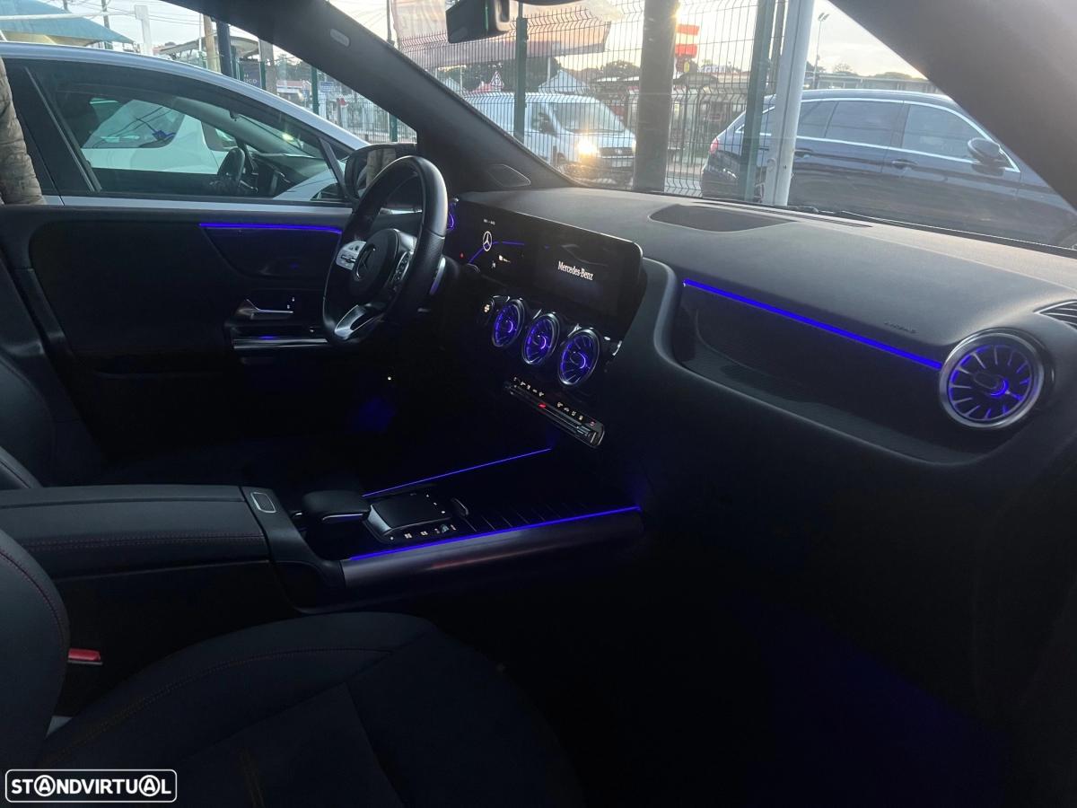 mercedes-benz-classe-b-2022-hibrido-a-gasolina-1332cc