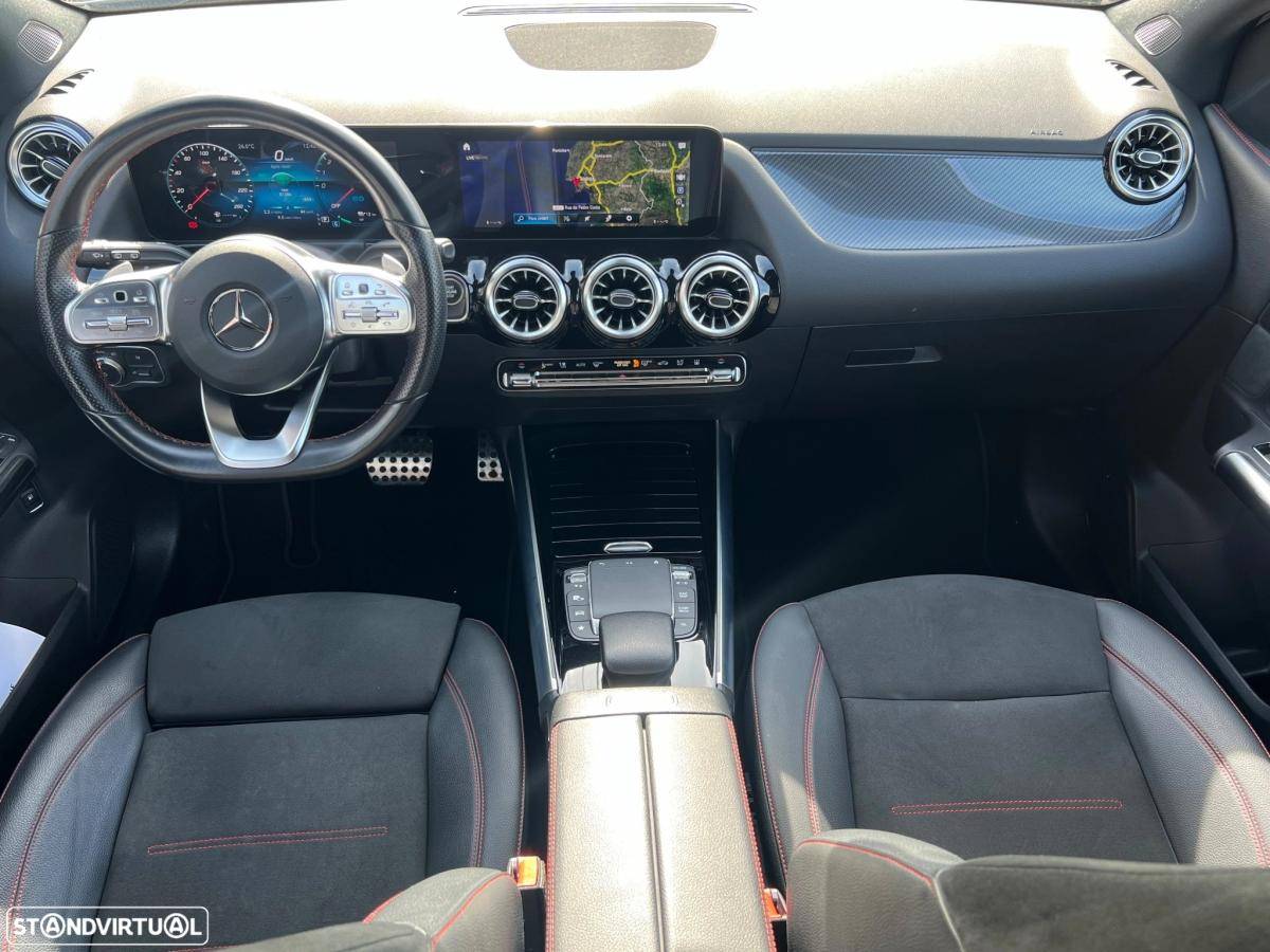 mercedes-benz-classe-b-2022-hibrido-a-gasolina-1332cc