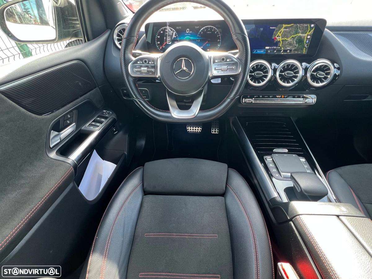 mercedes-benz-classe-b-2022-hibrido-a-gasolina-1332cc