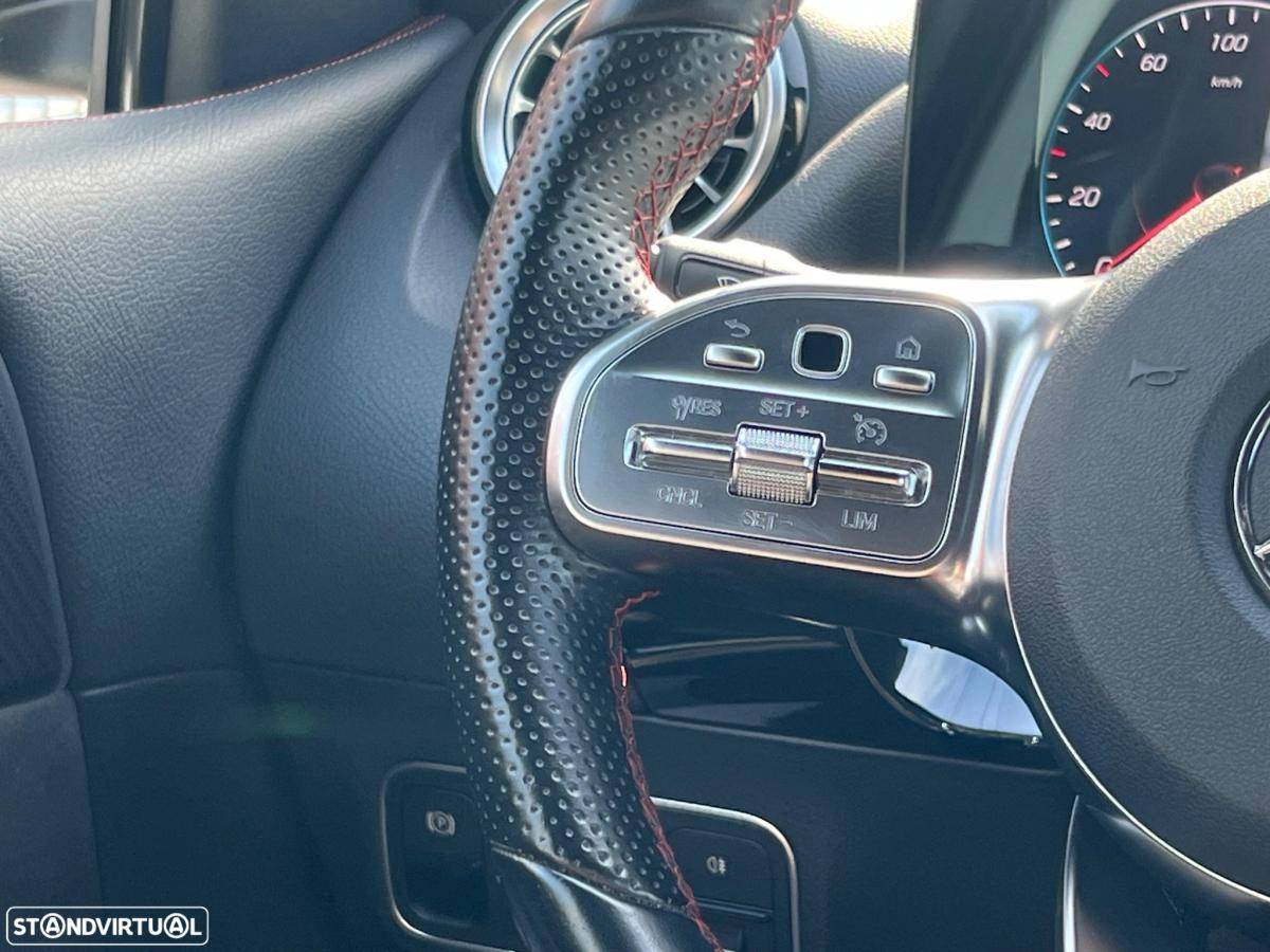 mercedes-benz-classe-b-2022-hibrido-a-gasolina-1332cc