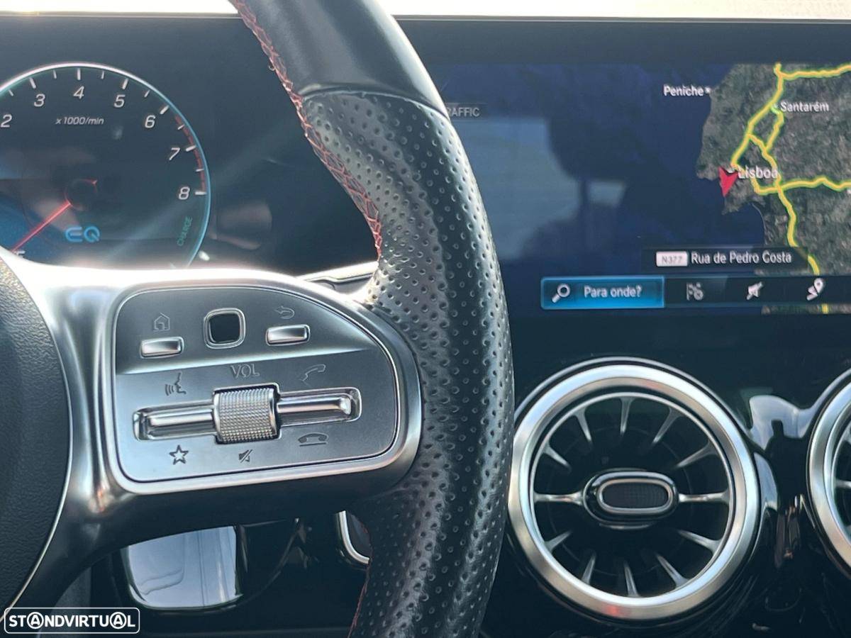 mercedes-benz-classe-b-2022-hibrido-a-gasolina-1332cc