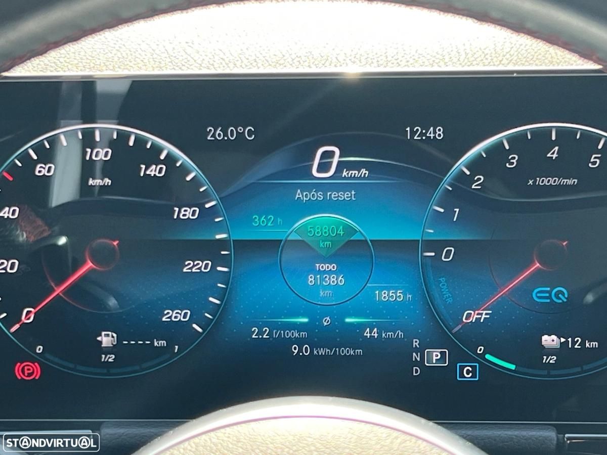 mercedes-benz-classe-b-2022-hibrido-a-gasolina-1332cc