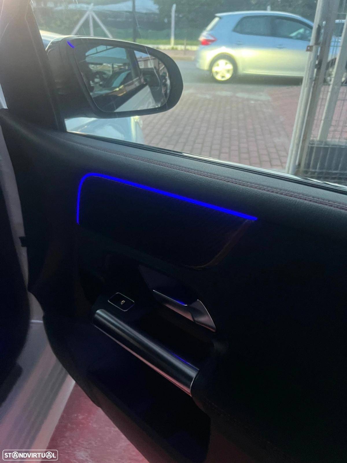mercedes-benz-classe-b-2022-hibrido-a-gasolina-1332cc