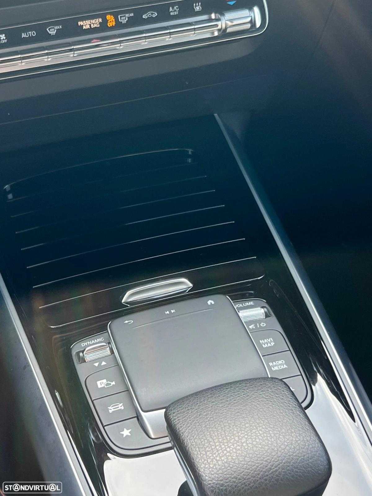 mercedes-benz-classe-b-2022-hibrido-a-gasolina-1332cc