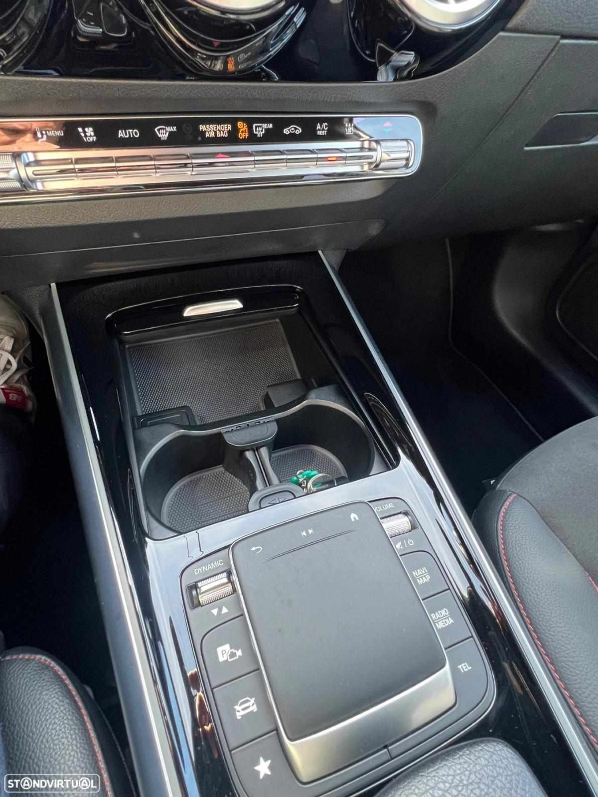 mercedes-benz-classe-b-2022-hibrido-a-gasolina-1332cc