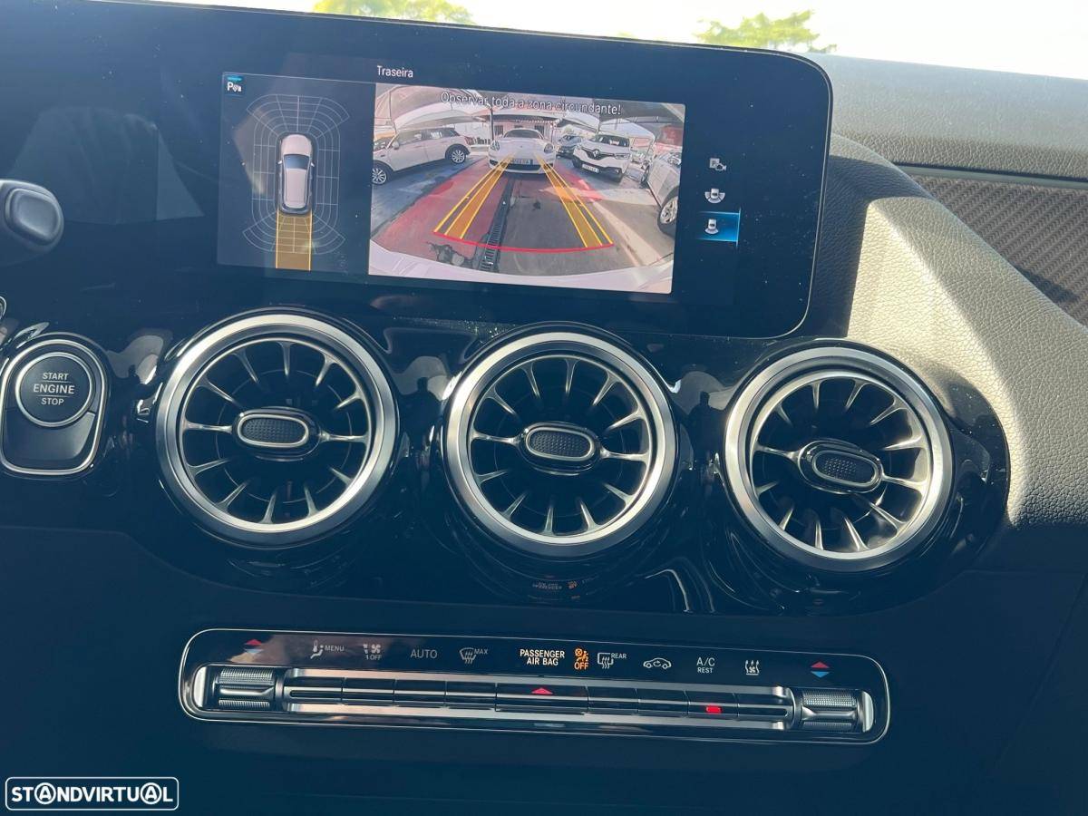 mercedes-benz-classe-b-2022-hibrido-a-gasolina-1332cc
