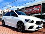 mercedes-benz-classe-b-2022-hibrido-a-gasolina-1332cc