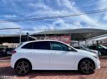 mercedes-benz-classe-b-2022-hibrido-a-gasolina-1332cc