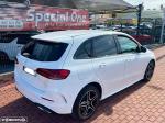 mercedes-benz-classe-b-2022-hibrido-a-gasolina-1332cc