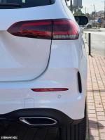 mercedes-benz-classe-b-2022-hibrido-a-gasolina-1332cc