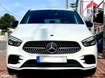 mercedes-benz-classe-b-2022-hibrido-a-gasolina-1332cc