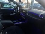mercedes-benz-classe-b-2022-hibrido-a-gasolina-1332cc