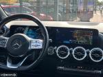 mercedes-benz-classe-b-2022-hibrido-a-gasolina-1332cc