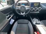 mercedes-benz-classe-b-2022-hibrido-a-gasolina-1332cc