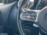 mercedes-benz-classe-b-2022-hibrido-a-gasolina-1332cc