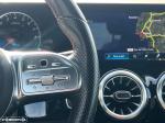 mercedes-benz-classe-b-2022-hibrido-a-gasolina-1332cc