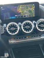 mercedes-benz-classe-b-2022-hibrido-a-gasolina-1332cc