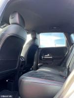 mercedes-benz-classe-b-2022-hibrido-a-gasolina-1332cc