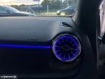mercedes-benz-classe-b-2022-hibrido-a-gasolina-1332cc