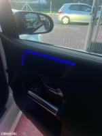mercedes-benz-classe-b-2022-hibrido-a-gasolina-1332cc