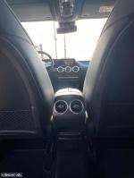 mercedes-benz-classe-b-2022-hibrido-a-gasolina-1332cc