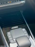 mercedes-benz-classe-b-2022-hibrido-a-gasolina-1332cc