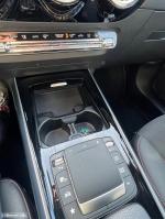 mercedes-benz-classe-b-2022-hibrido-a-gasolina-1332cc