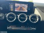 mercedes-benz-classe-b-2022-hibrido-a-gasolina-1332cc