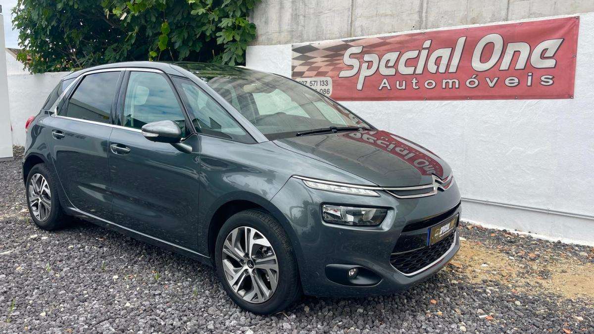 citroen-c4-picasso-2016-gasolina-1199cc