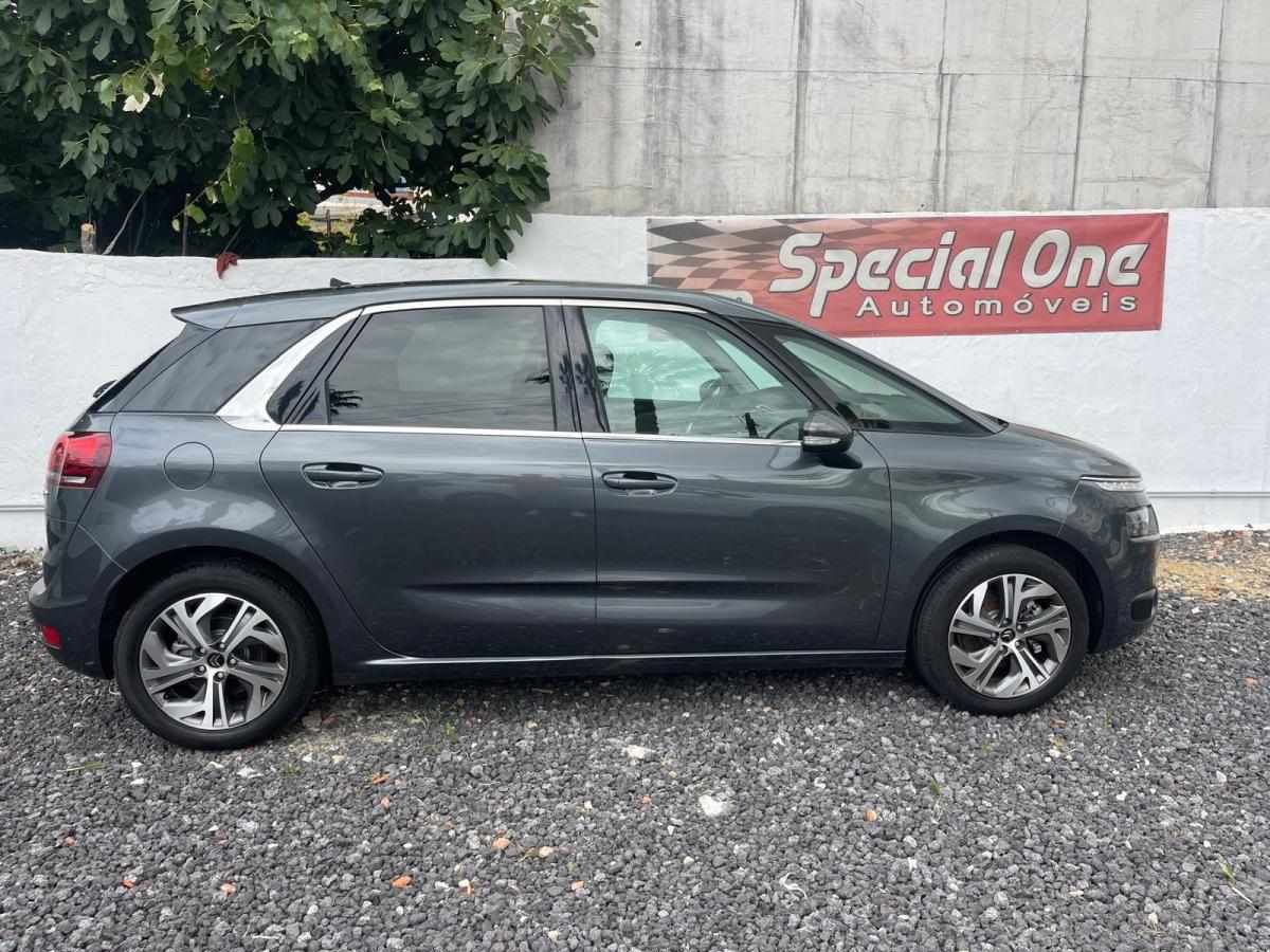 citroen-c4-picasso-2016-gasolina-1199cc