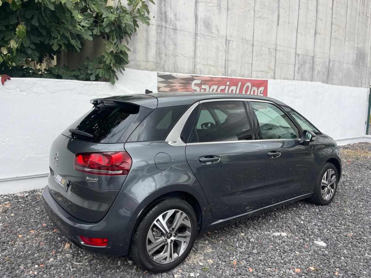 citroen-c4-picasso-2016-gasolina-1199cc