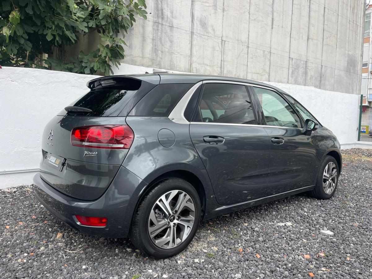 citroen-c4-picasso-2016-gasolina-1199cc