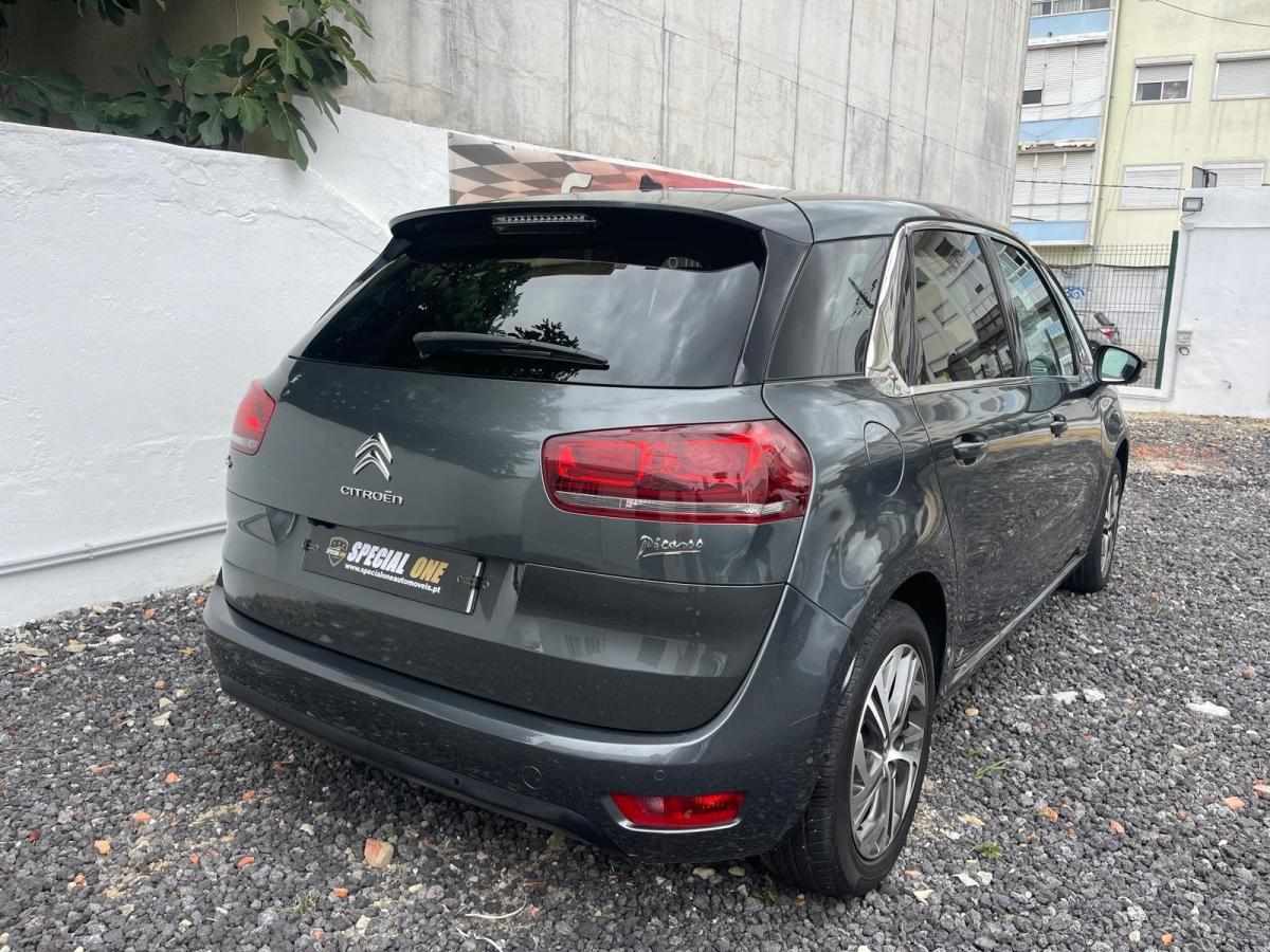 citroen-c4-picasso-2016-gasolina-1199cc