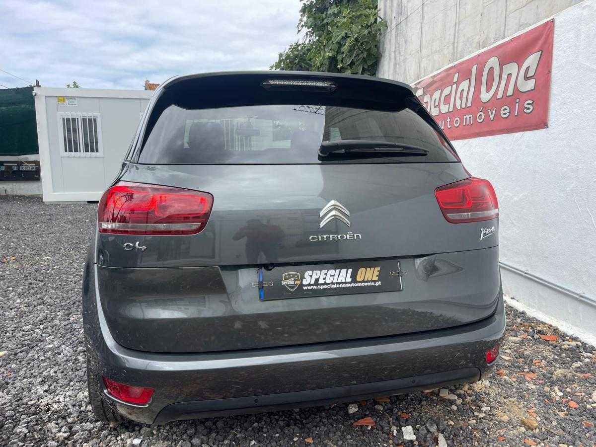 citroen-c4-picasso-2016-gasolina-1199cc