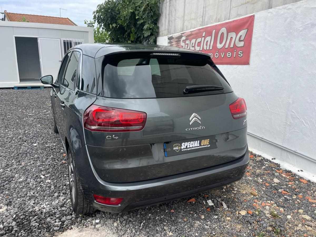 citroen-c4-picasso-2016-gasolina-1199cc