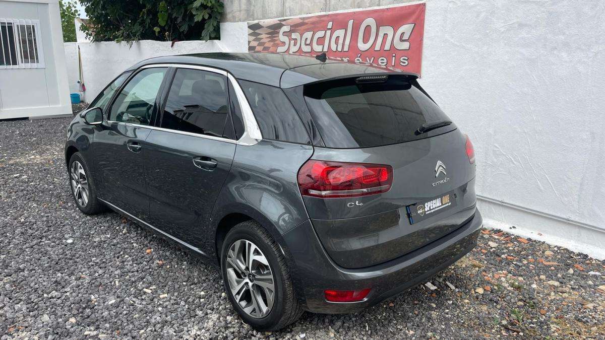 citroen-c4-picasso-2016-gasolina-1199cc