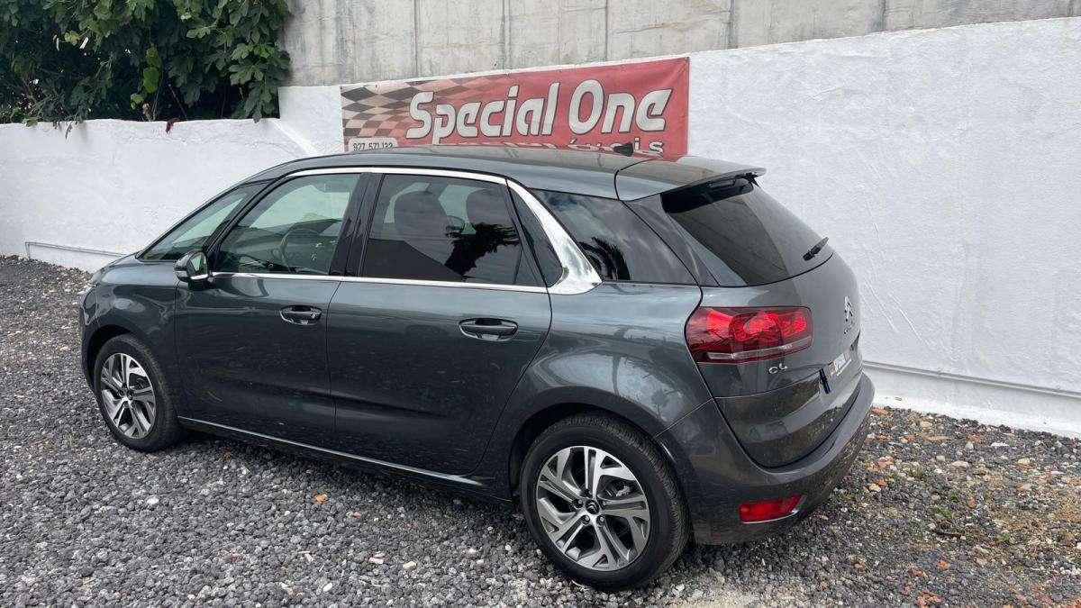 citroen-c4-picasso-2016-gasolina-1199cc