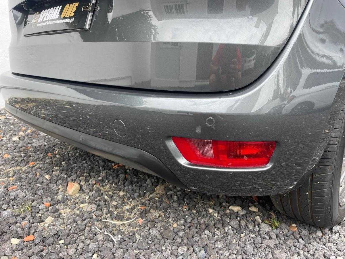 citroen-c4-picasso-2016-gasolina-1199cc