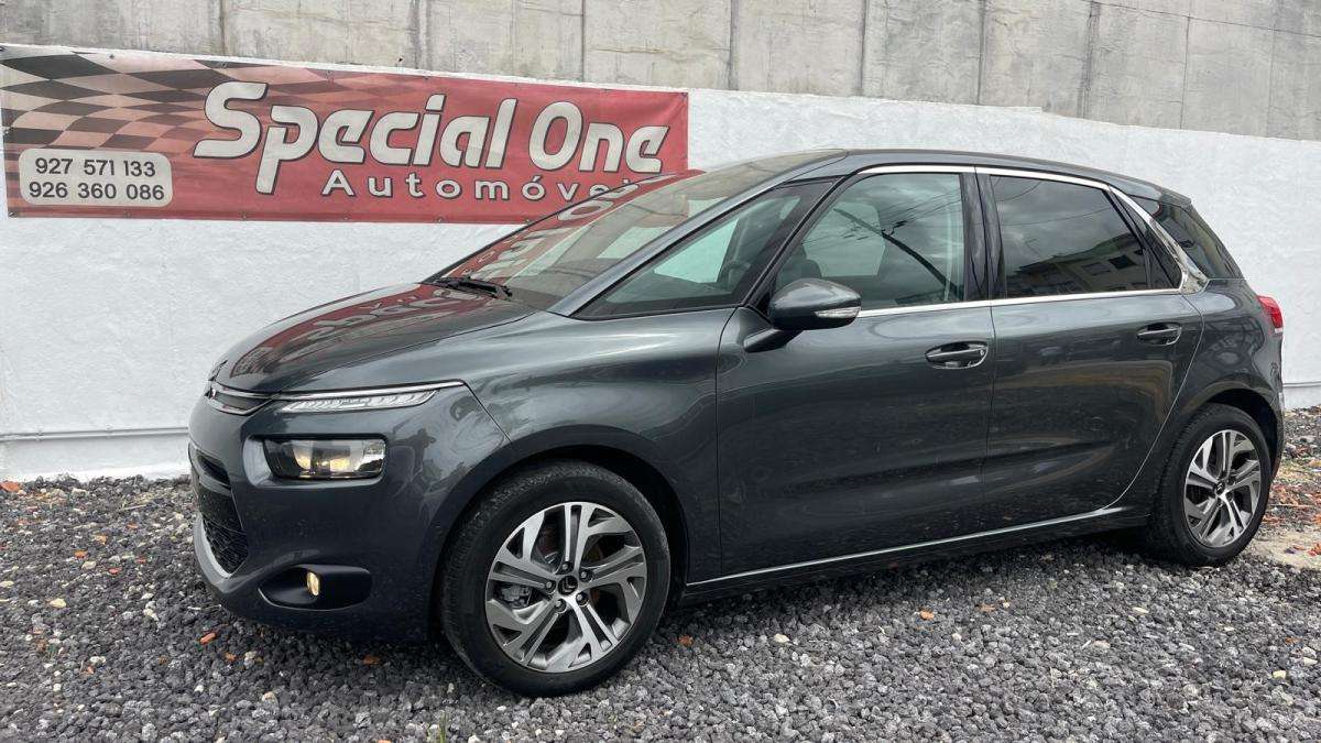 citroen-c4-picasso-2016-gasolina-1199cc