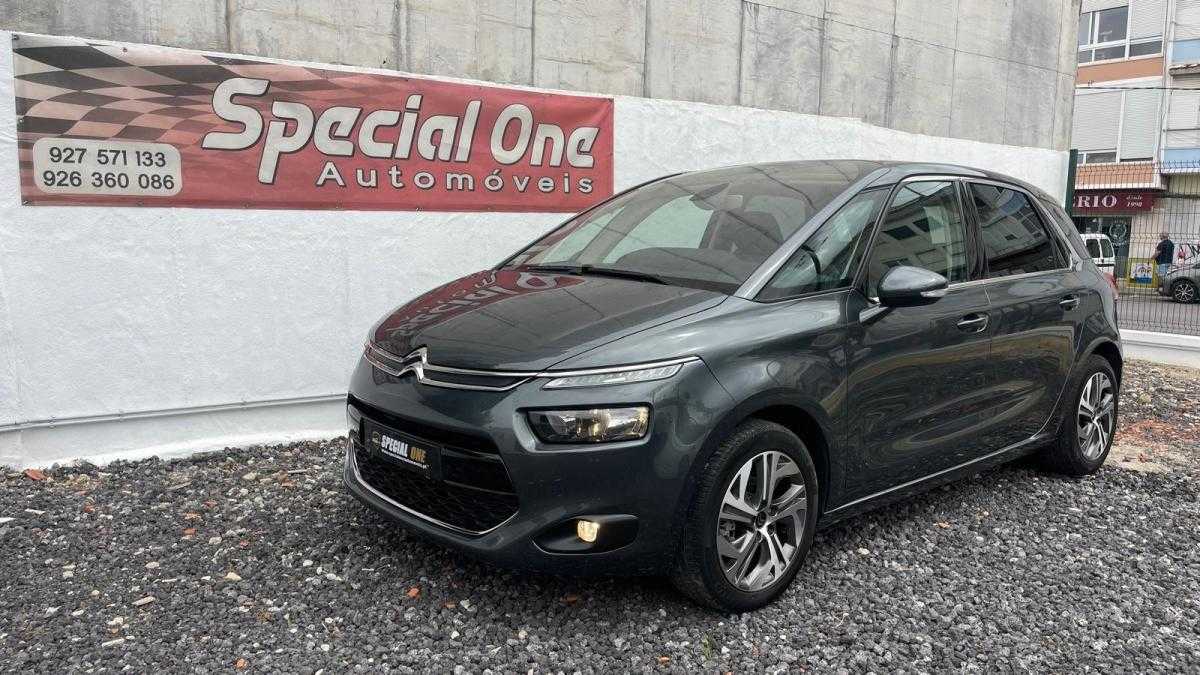 citroen-c4-picasso-2016-gasolina-1199cc