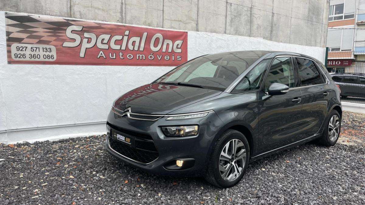 citroen-c4-picasso-2016-gasolina-1199cc